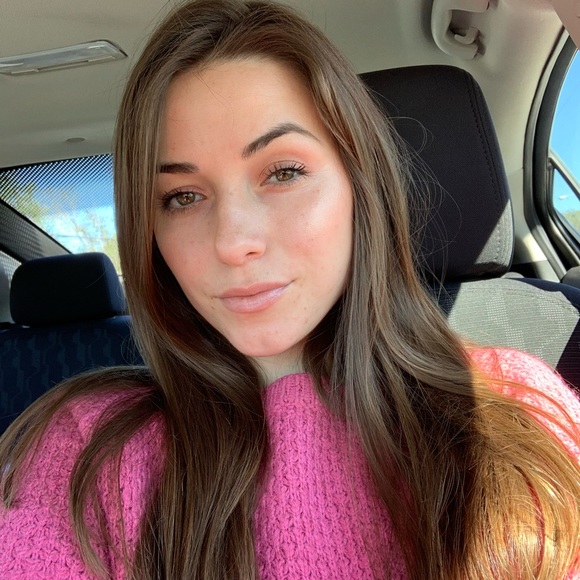 Meet your Posher, Catherine - Picture 1 of 1